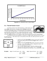 Preview for 87 page of Electromotive TECgt User Manual