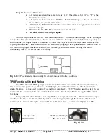 Preview for 88 page of Electromotive TECgt User Manual