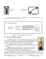 Preview for 89 page of Electromotive TECgt User Manual