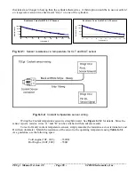 Preview for 90 page of Electromotive TECgt User Manual