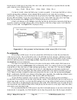 Preview for 93 page of Electromotive TECgt User Manual