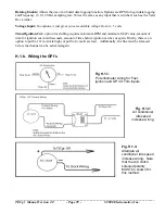 Preview for 99 page of Electromotive TECgt User Manual