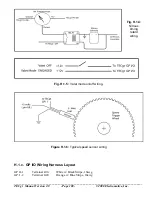 Preview for 100 page of Electromotive TECgt User Manual