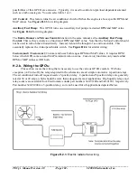 Preview for 102 page of Electromotive TECgt User Manual