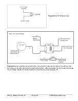 Preview for 103 page of Electromotive TECgt User Manual