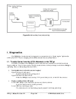 Preview for 104 page of Electromotive TECgt User Manual