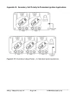 Preview for 120 page of Electromotive TECgt User Manual