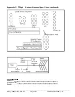 Preview for 122 page of Electromotive TECgt User Manual