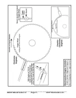 Preview for 17 page of Electromotive XDI200 Installation Manual & Users Manual