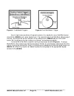 Preview for 19 page of Electromotive XDI200 Installation Manual & Users Manual