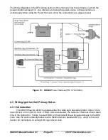 Preview for 25 page of Electromotive XDI200 Installation Manual & Users Manual