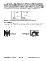 Предварительный просмотр 46 страницы Electromotive XDI200 Installation Manual & Users Manual