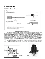 Предварительный просмотр 59 страницы Electromotive XDI200 Installation Manual & Users Manual