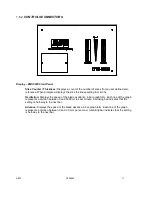 Предварительный просмотр 11 страницы Electron Microscopy Sciences EMS 5000 Manual