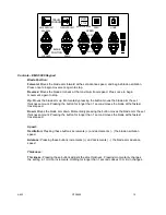 Предварительный просмотр 12 страницы Electron Microscopy Sciences EMS 5000 Manual