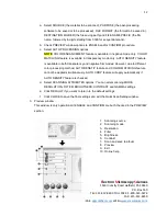 Предварительный просмотр 12 страницы Electron Microscopy Sciences Pathscan Enabler IV Slide Scanner Instruction Manual