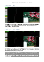 Предварительный просмотр 31 страницы Electron Plus ASA100 User Manual