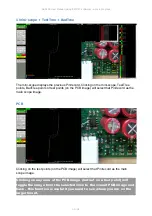 Предварительный просмотр 33 страницы Electron Plus ASA100 User Manual