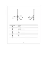 Предварительный просмотр 15 страницы ELECTRON TECHNOLOGY AIO-1502 User Manual