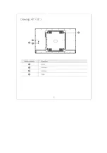 Предварительный просмотр 16 страницы ELECTRON TECHNOLOGY AIO-1502 User Manual