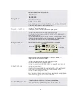 Preview for 9 page of Electron ANALOG 4 Reference Manual