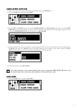 Preview for 11 page of Electron Analog Keys Getting Started Manual