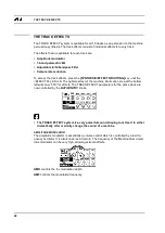 Предварительный просмотр 30 страницы Electron Machinedrum SPS-1 User Manual