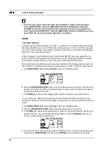 Предварительный просмотр 54 страницы Electron Machinedrum SPS-1 User Manual