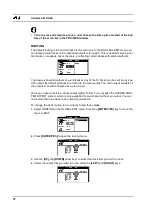 Предварительный просмотр 80 страницы Electron Machinedrum SPS-1 User Manual