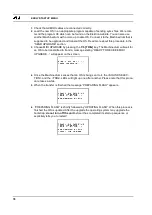 Предварительный просмотр 86 страницы Electron Machinedrum SPS-1 User Manual