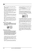 Предварительный просмотр 106 страницы Electron Machinedrum SPS-1 User Manual