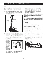 Preview for 4 page of Electron MTSC11701 User Manual