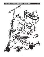 Preview for 7 page of Electron MTSC11701 User Manual