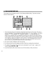 Предварительный просмотр 18 страницы Electron Octatrack MKII Quick Manual