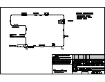 Предварительный просмотр 22 страницы Electron Thermo 3684 Operating And Maintenance Manual