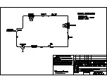 Предварительный просмотр 23 страницы Electron Thermo 3684 Operating And Maintenance Manual