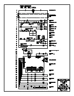 Предварительный просмотр 26 страницы Electron Thermo 3684 Operating And Maintenance Manual