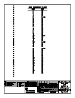 Предварительный просмотр 27 страницы Electron Thermo 3684 Operating And Maintenance Manual