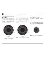 Предварительный просмотр 18 страницы Electronaut M97 User Manual