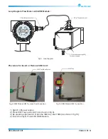 Предварительный просмотр 14 страницы Electronet ELMAG 200 User Manual