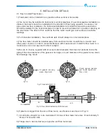 Предварительный просмотр 15 страницы Electronet ELMAG 200 User Manual