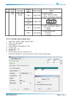 Предварительный просмотр 36 страницы Electronet ELMAG 200 User Manual