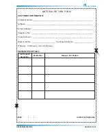 Предварительный просмотр 39 страницы Electronet ELMAG 200 User Manual