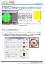 Preview for 24 page of ELECTRONIC ASSEMBLY DISPLAY VISIONS  EA eDIPTFT32-ATP Manual