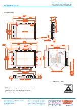 Preview for 32 page of ELECTRONIC ASSEMBLY DISPLAY VISIONS  EA eDIPTFT32-ATP Manual