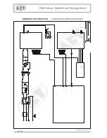 Preview for 54 page of Electronic Broadcast Equipment SIRIO 2000T User And Maintenance Manual