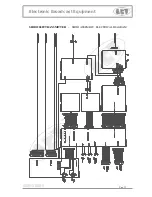 Preview for 55 page of Electronic Broadcast Equipment SIRIO 2000T User And Maintenance Manual