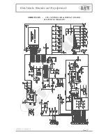 Preview for 57 page of Electronic Broadcast Equipment SIRIO 2000T User And Maintenance Manual