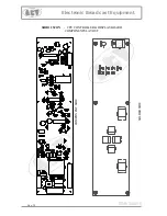 Preview for 58 page of Electronic Broadcast Equipment SIRIO 2000T User And Maintenance Manual