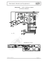 Preview for 59 page of Electronic Broadcast Equipment SIRIO 2000T User And Maintenance Manual